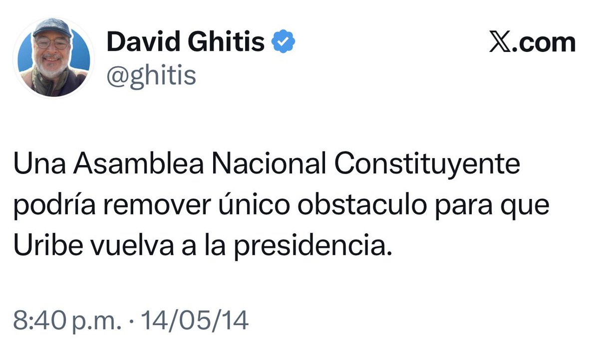 Miller Soto tweet media