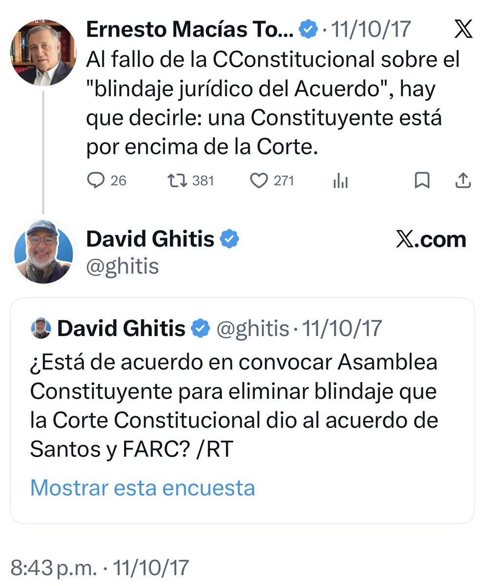 Miller Soto tweet media