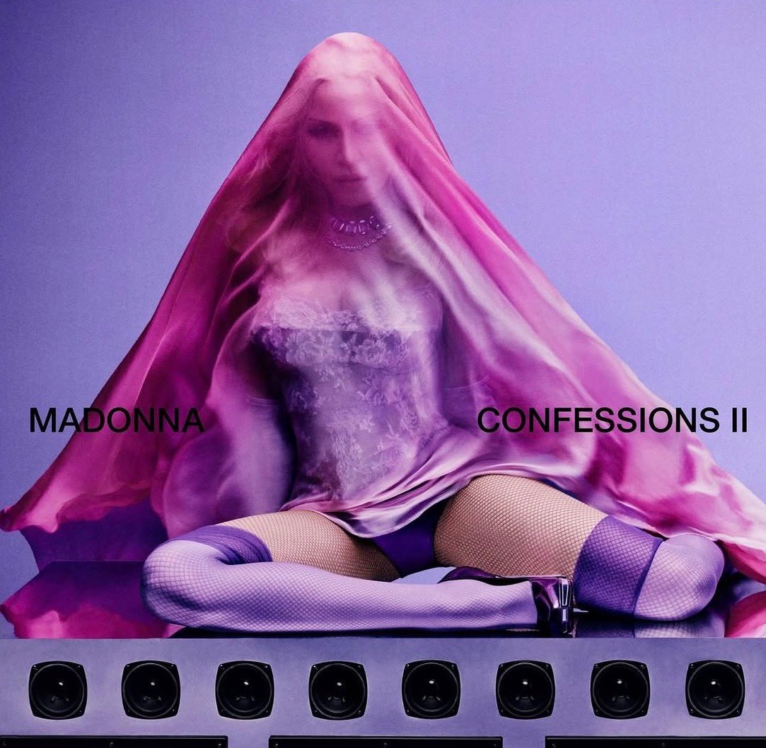 Un chico triste tweet media