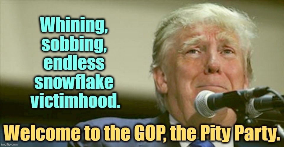 IntegrityCompassionRespect tweet media