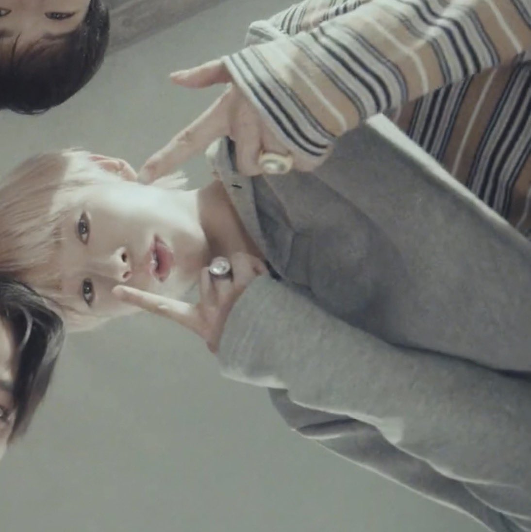 𝘆𝗼𝘂𝘁𝗵 tweet media