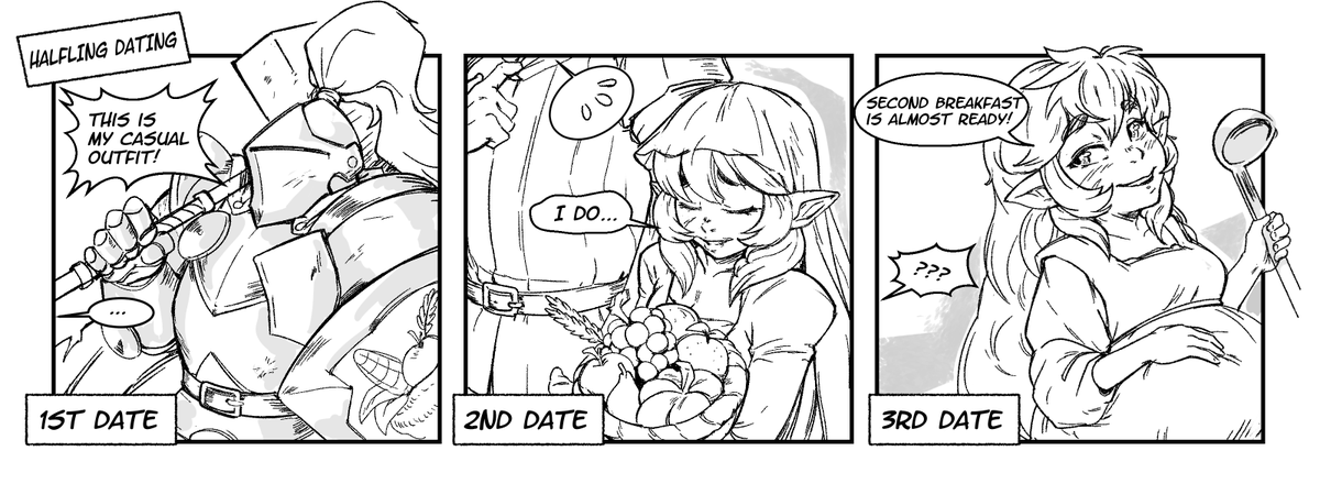 Soapy🔞 tweet media