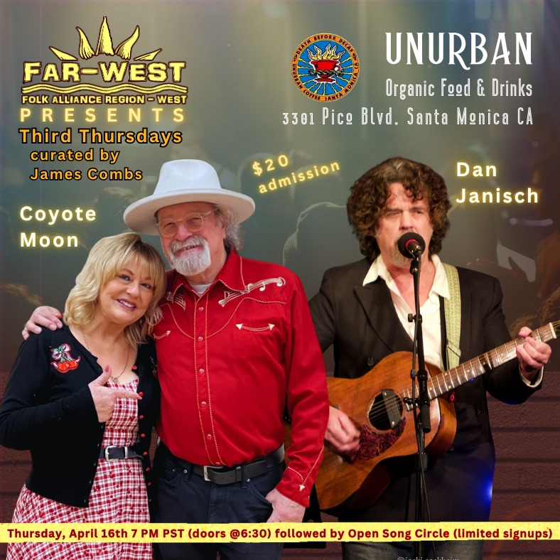 FAR-West tweet media