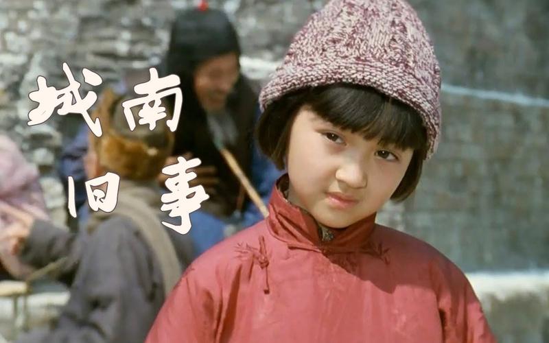 Gleidson Rodrigues tweet media