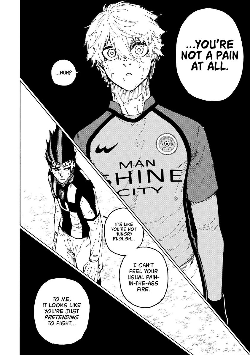 ☆ Eri ☆ tweet media