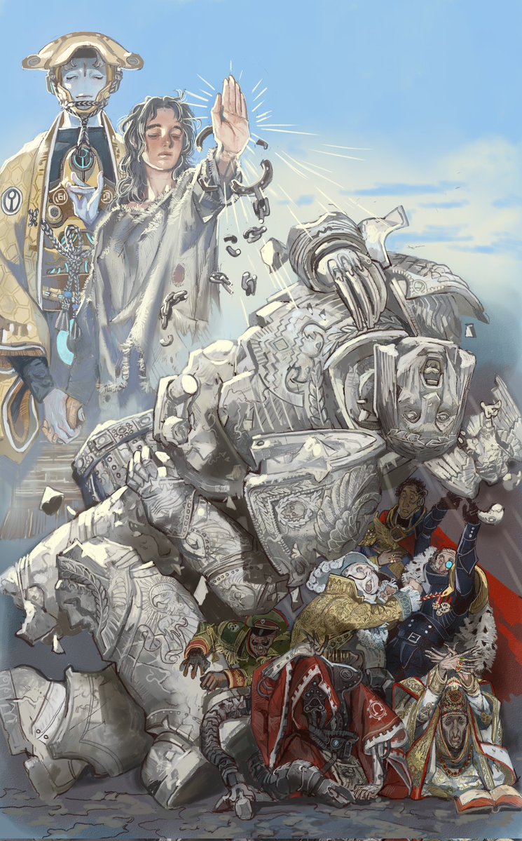 mossa🔞 tweet media