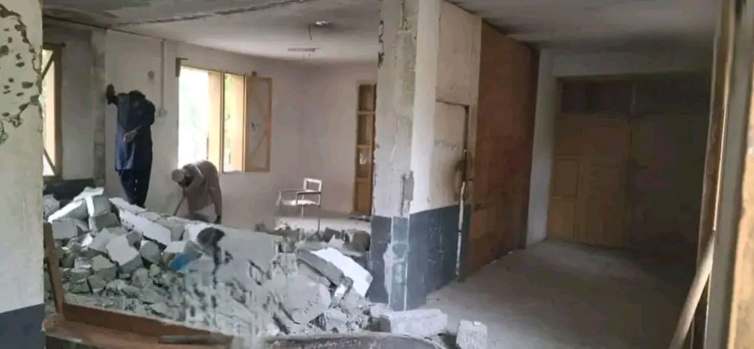 همت وردګ ~ 𝒘𝒂𝒓𝒅𝒂𝒌 tweet media