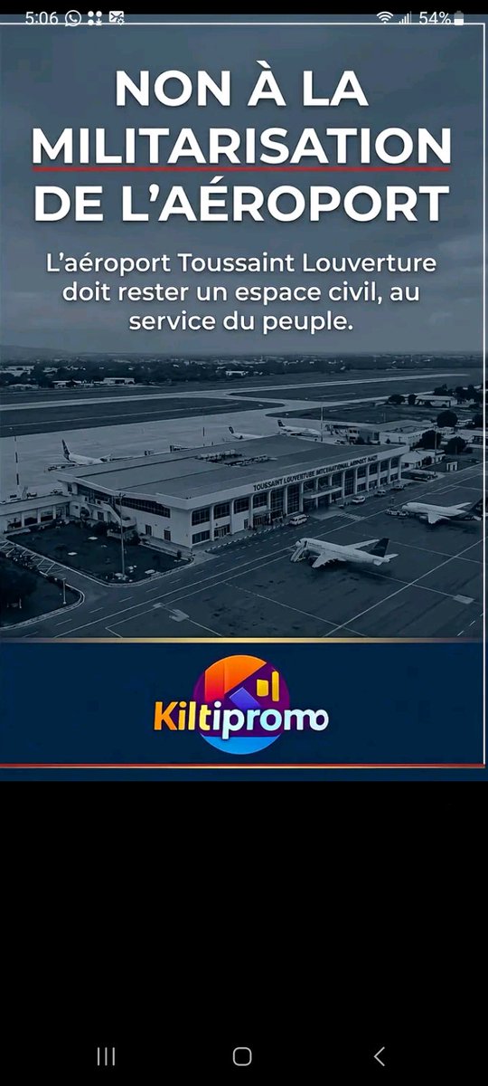 viv lame dayiti tweet media