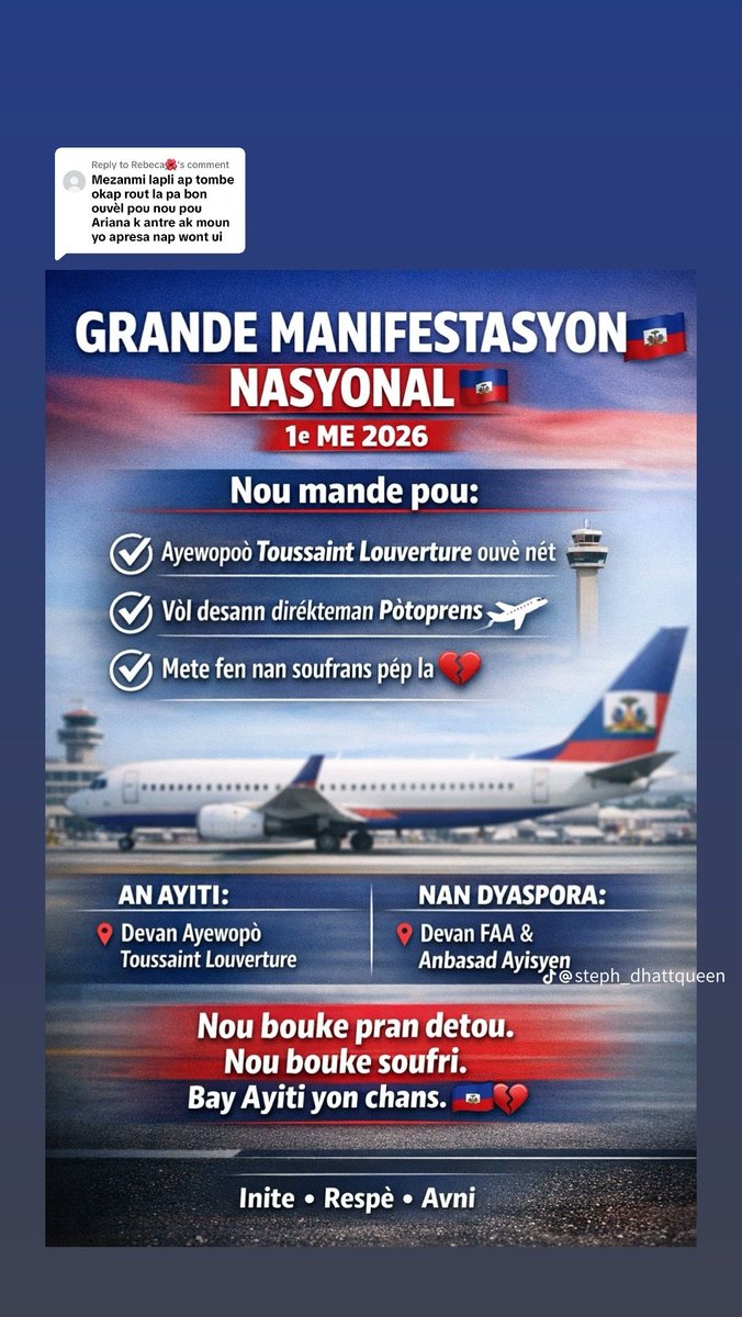 viv lame dayiti tweet media