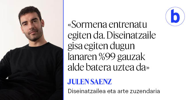 Berria.eus tweet media