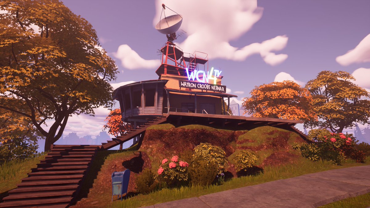 jaythefrog71 tweet media