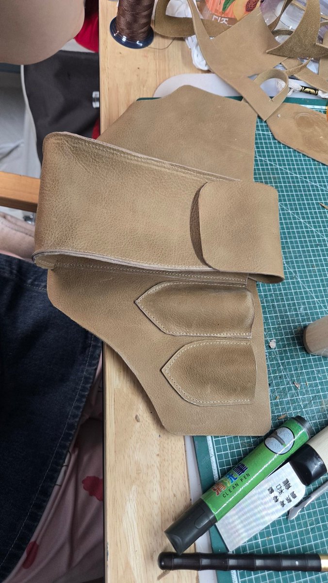 MING_KU2 tweet media