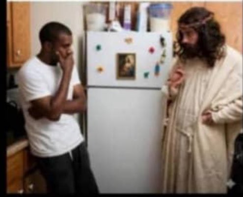 EL&A 🏆 tweet media