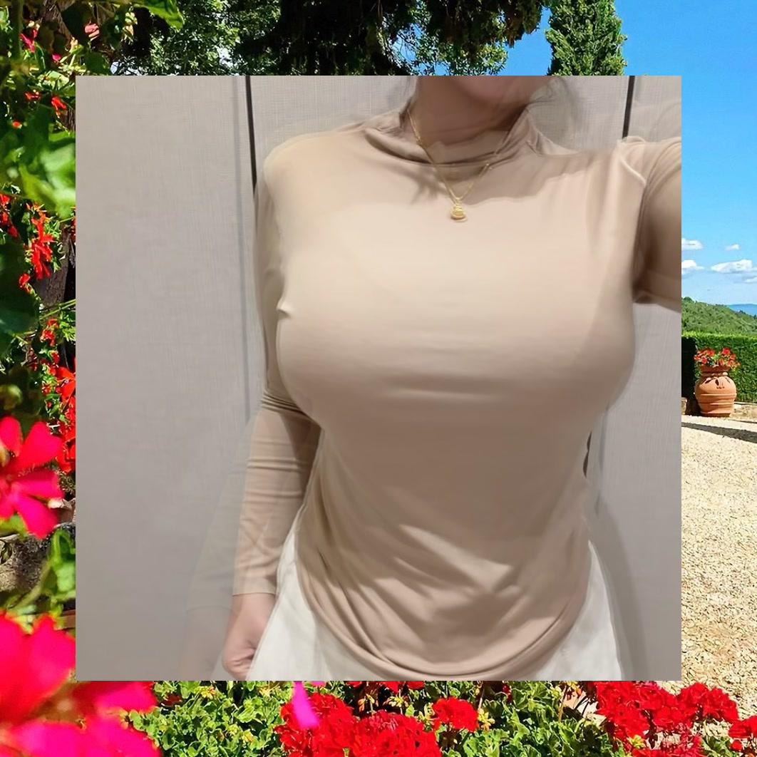 Christopher Kristan tweet media