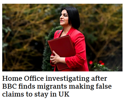 SDP Thames Valley tweet media