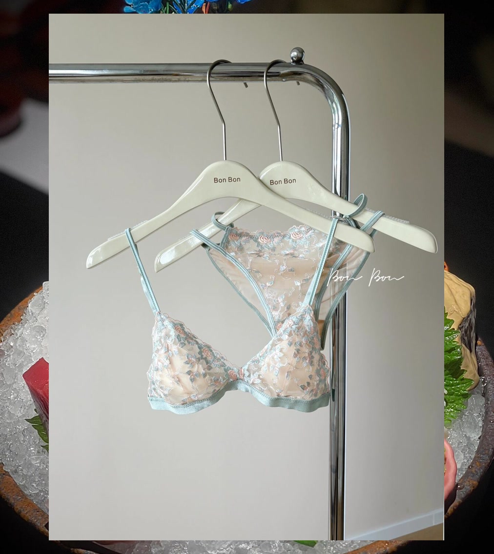 Michael Stevenson tweet media