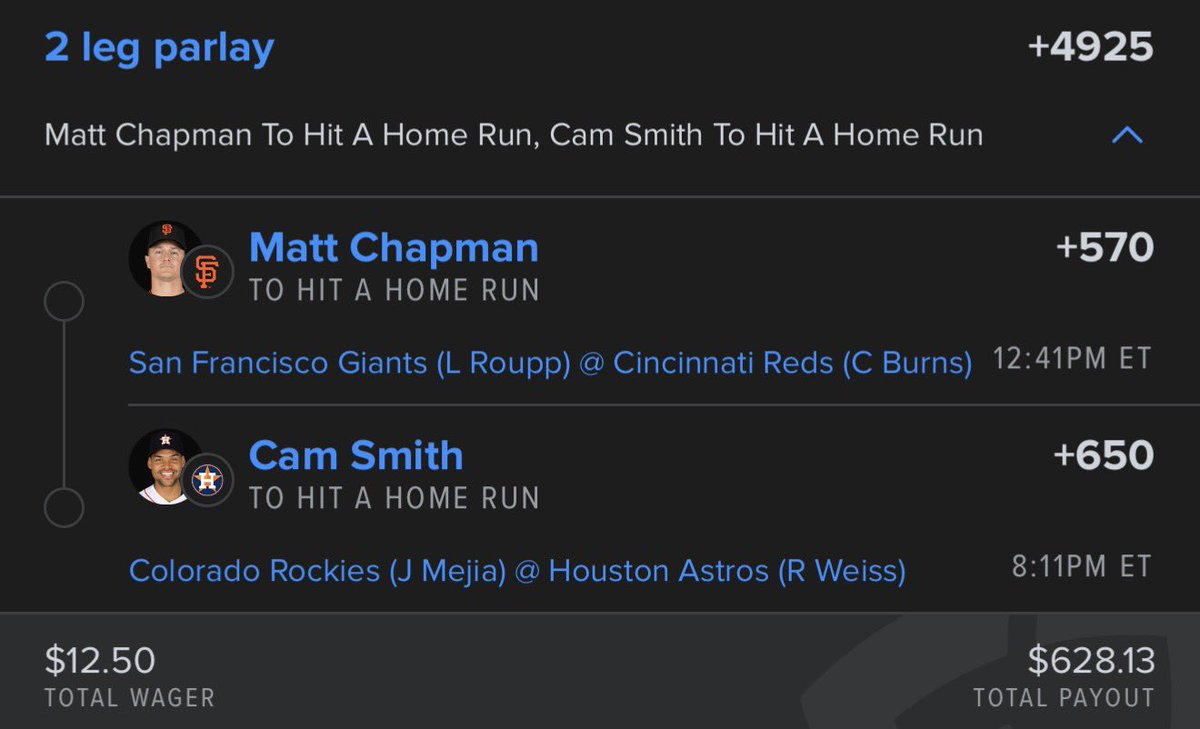 LittleFootLogic tweet media