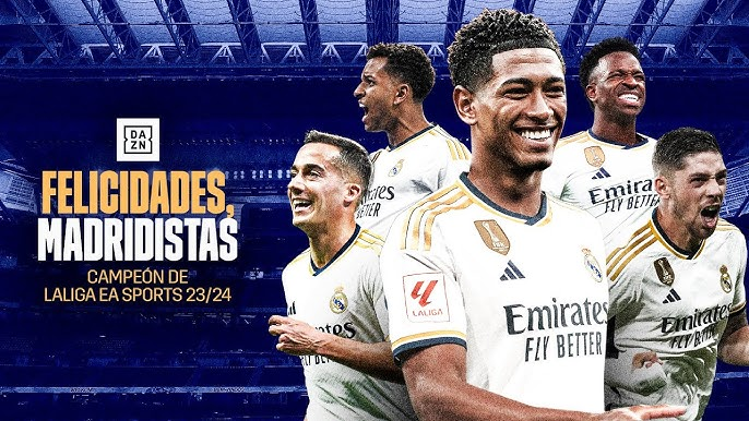 Don Vito Negreirone 🇺🇦🇺🇦 tweet media