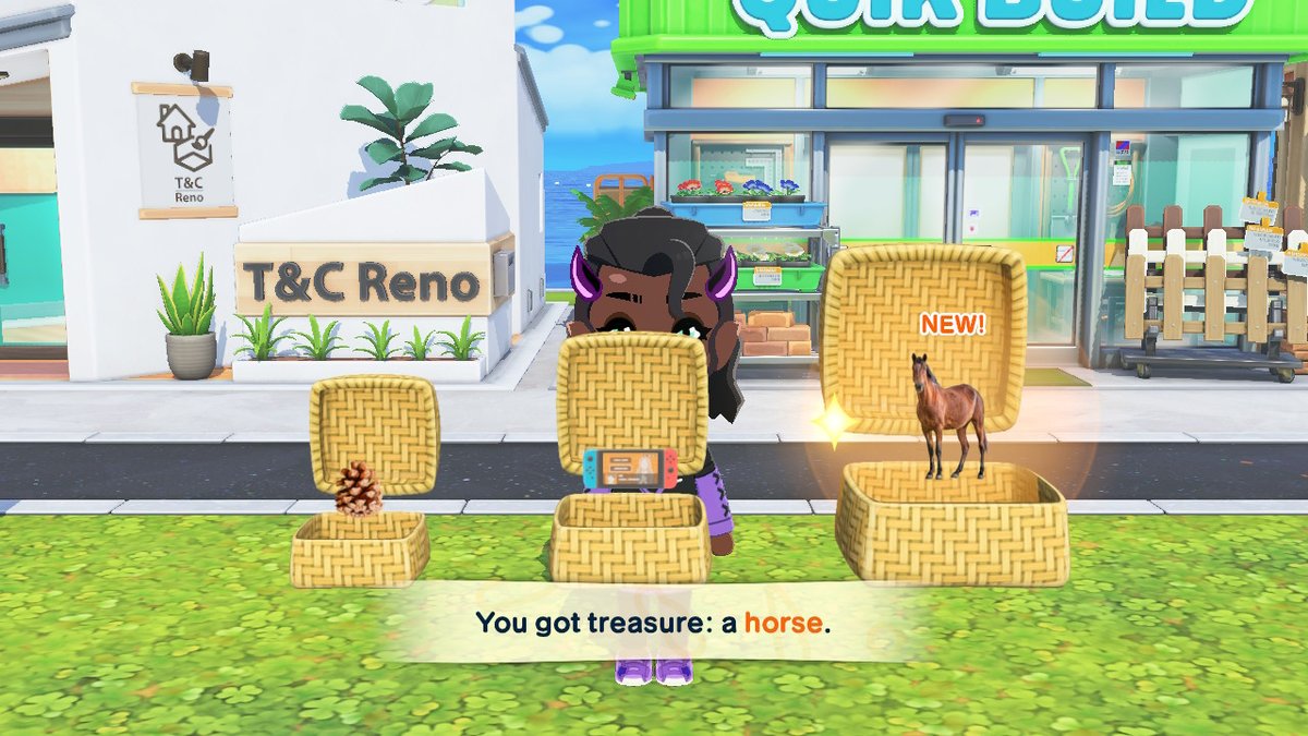 𝕋𝕒𝕚𝕪𝕠 𝔸𝕕𝕖𝕝𝕤 tweet media