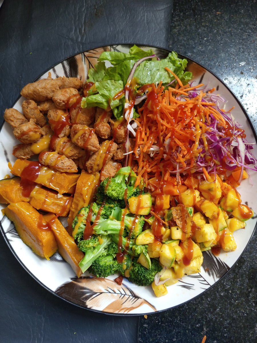 ๑˖⁠♡letskcaal 🎃 tweet media