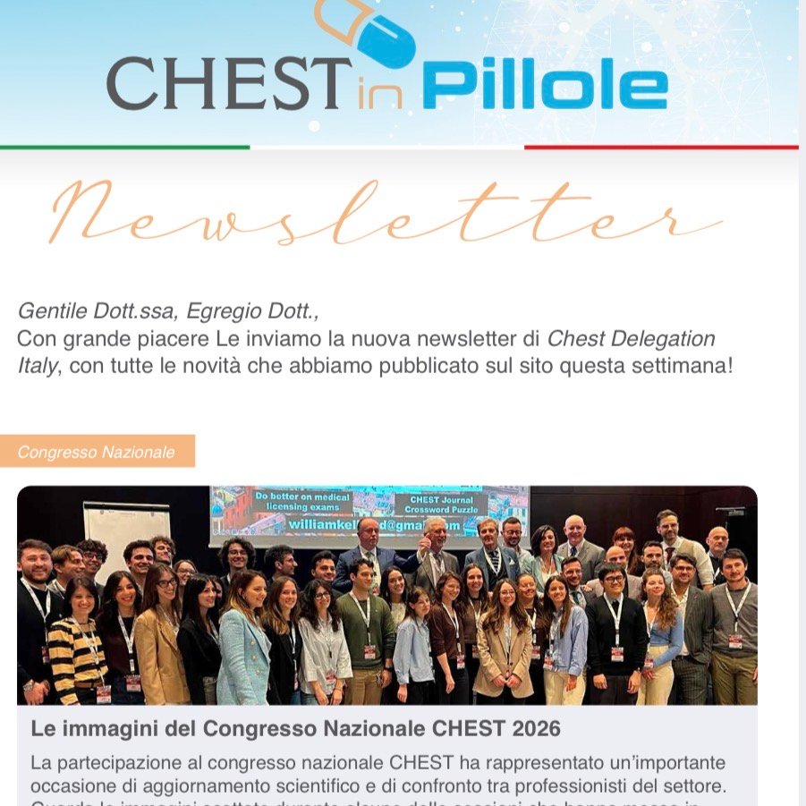williamkellymd's tweet image. Love of learning and of engagement with others is universal -- and #gamification of medical education translated VERY well with my expert colleagues and friends at CHEST Italian Delegation Italy 2026!
Grazie Mille! @accpchest 
youtu.be/PboZAiXvG8o?si…