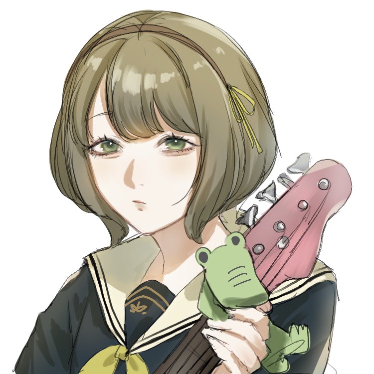 八重嗣（やえつぐ） tweet media