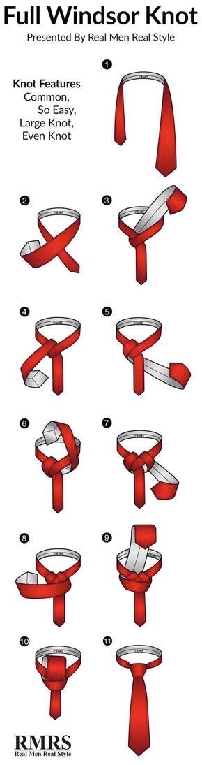 MattiGroves's tweet photo. @JEChalmers @abcnews Good show with Sarah.

A slightly irritating, relatively minor issue but so easily resolved…

Your tie is always cockeyed!

You’re only tying a half Windsor (or less).  This is SO EASY to perfect.  5 minutes practice and you’ll have the skill forever.

All the best,
MattiGroves https://t.co/59S7hDBl02