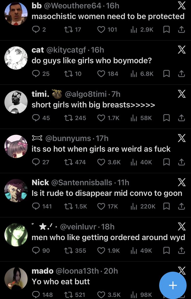 hiyoko saionji tweet media