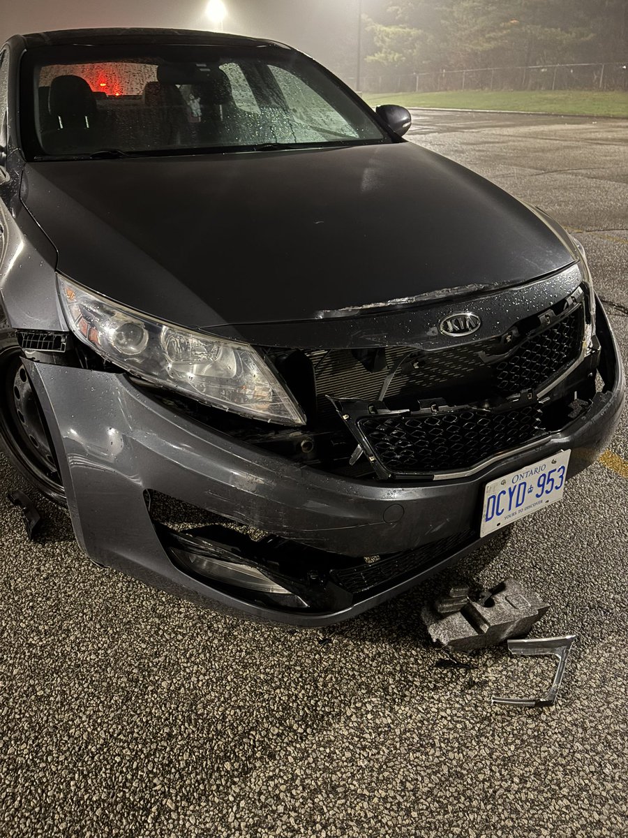 M A D D I E tweet media