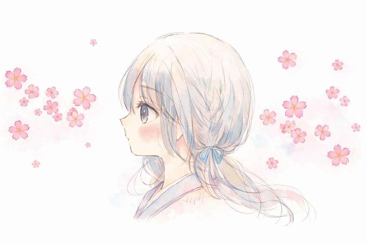 みんと tweet media