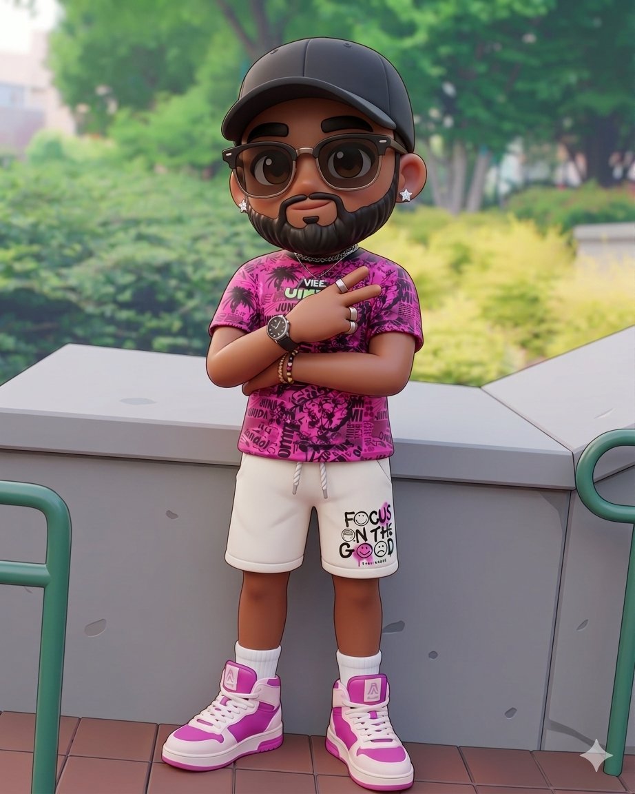 JC 🇧🇧🎨 tweet media