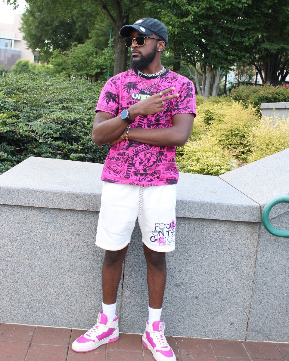 JC 🇧🇧🎨 tweet media