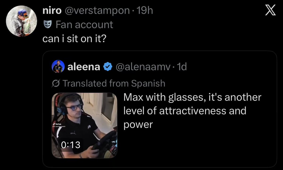 MOTOTWT BOTTOM JAIL tweet media