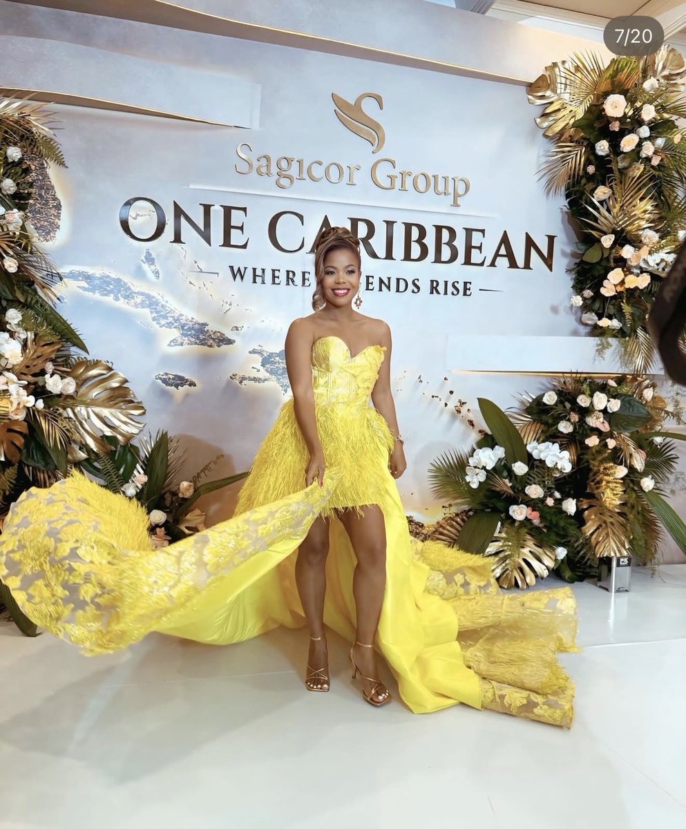 Mekiedoll's tweet image. Make-up by me on my Insurance &amp;amp; Financial Advisor, Nneka Alveranga-Azan! 🏆 #Winner