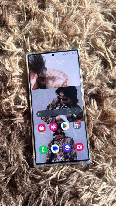 eno | JAYPRIL tweet media