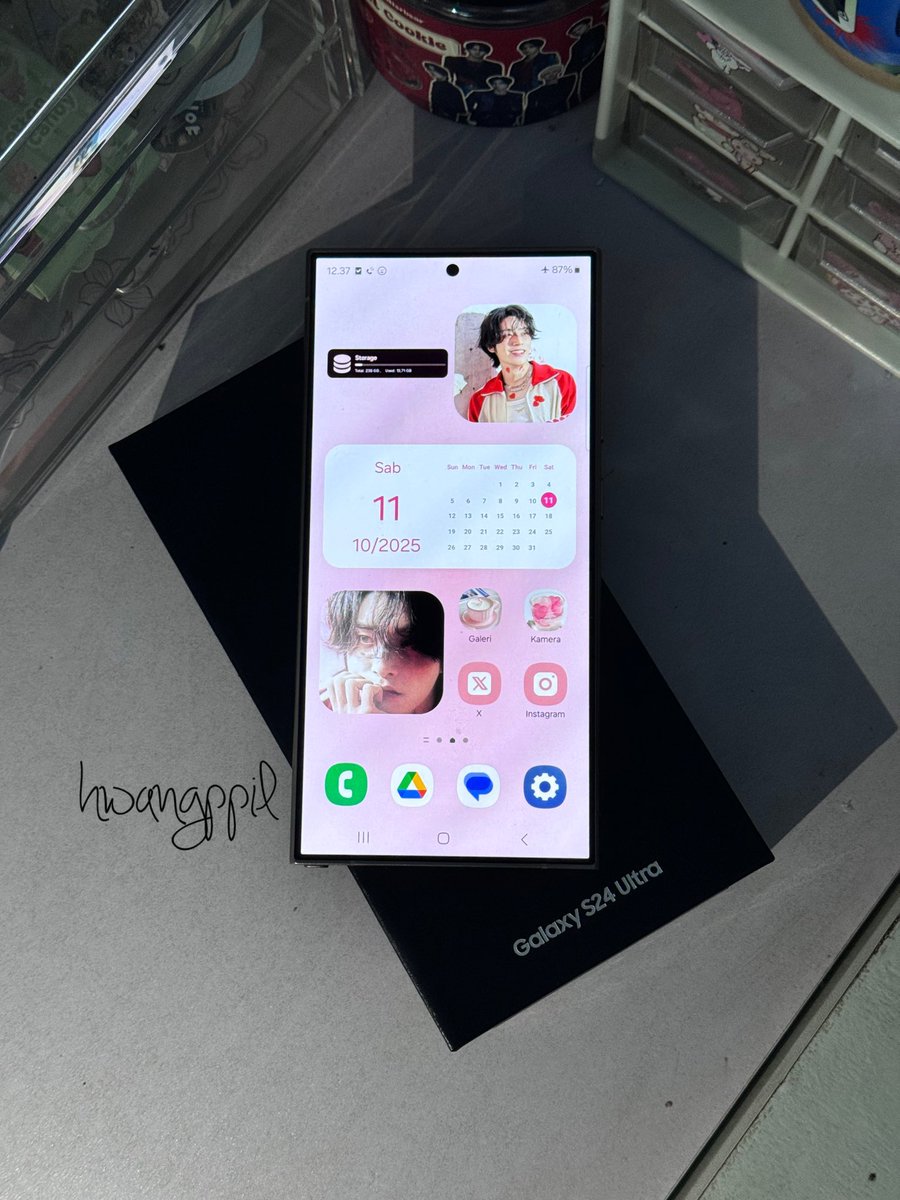 eno | JAYPRIL tweet media