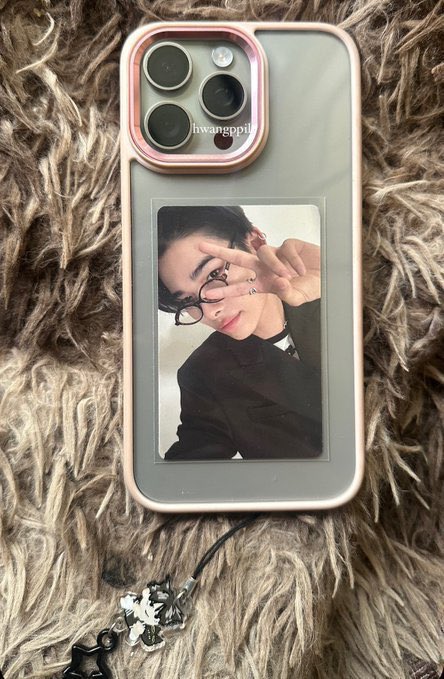 eno | JAYPRIL tweet media