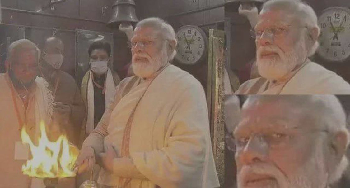 Darius I — Eranshahr ☀️ tweet media