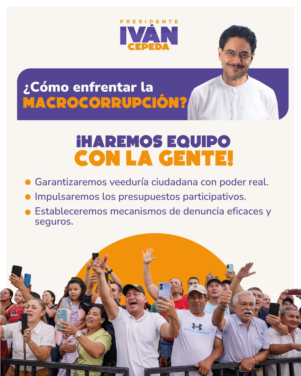 Alejandro Ocampo tweet media