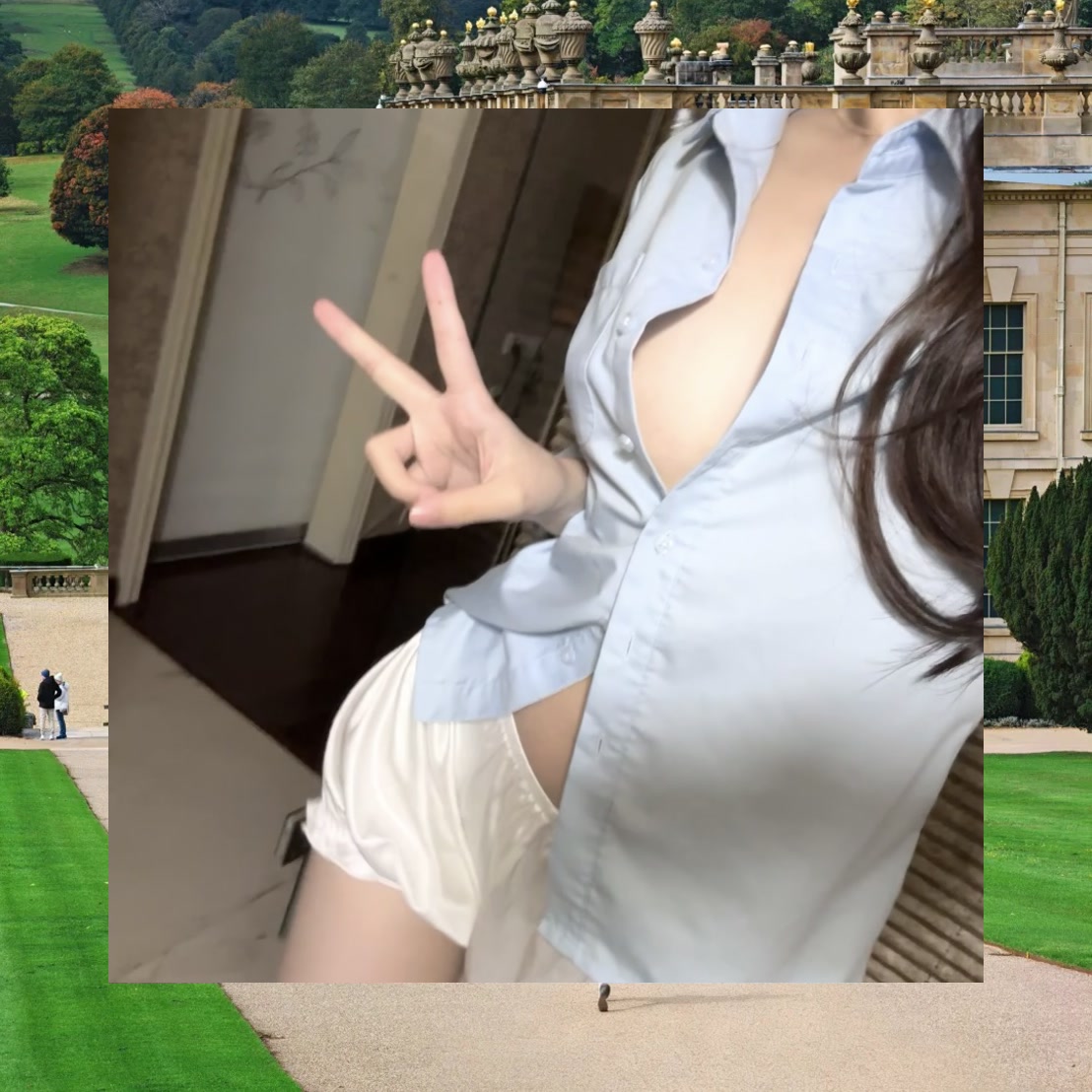 Frank Edge tweet media