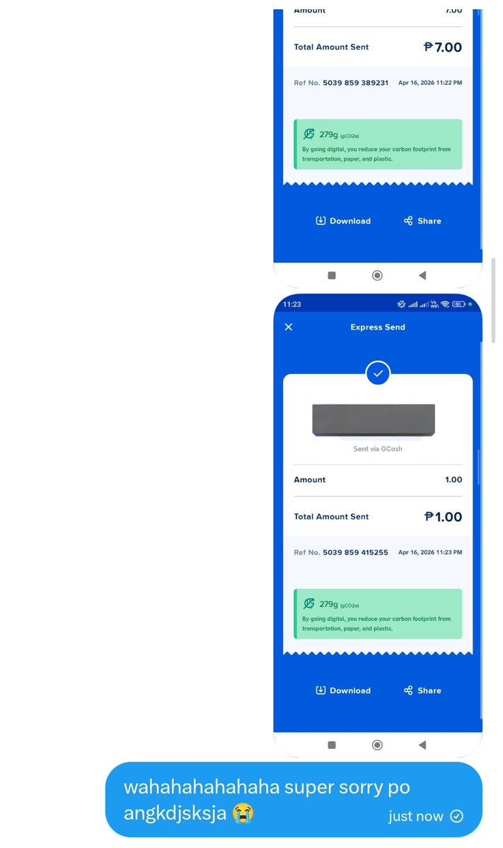 skye ᥫ᭡. tweet media