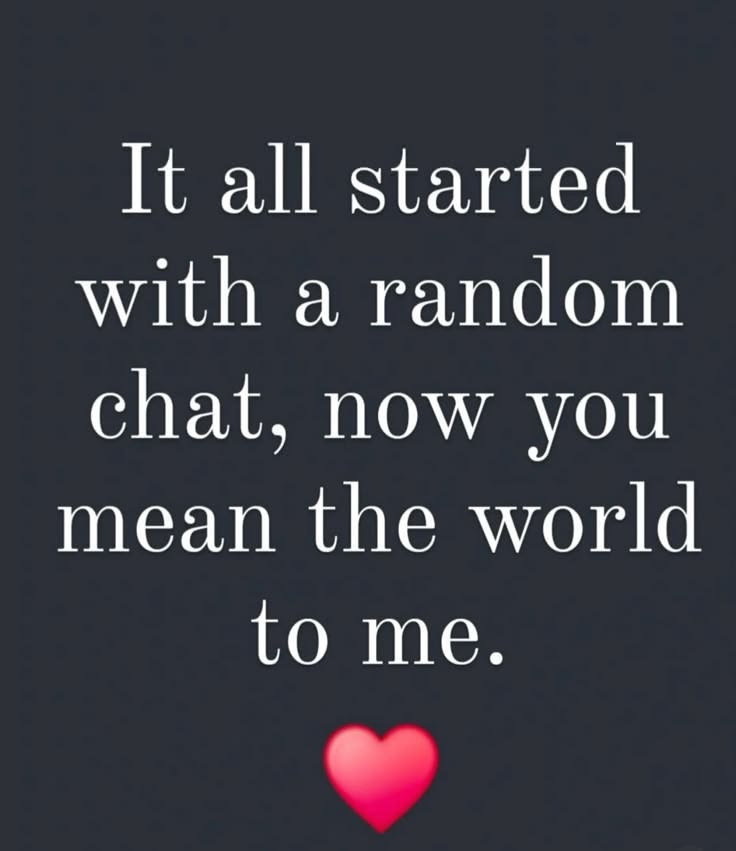 LovQ❣️ tweet media