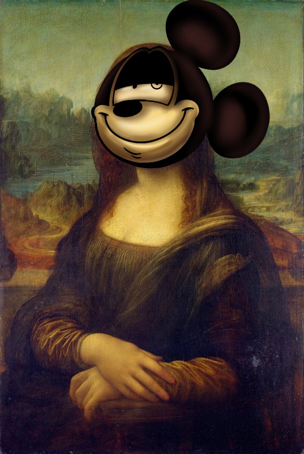 🐀Suspect93🐀 tweet media