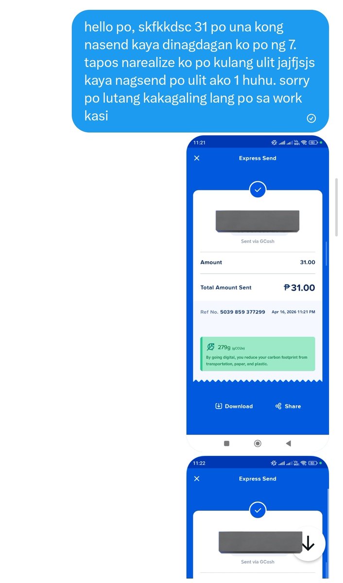 skye ᥫ᭡. tweet media