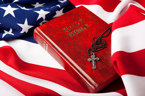 République tweet media