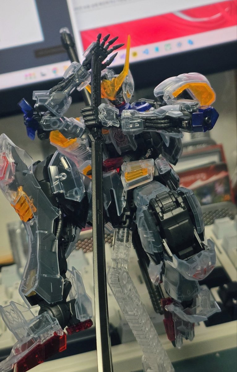 야 김렝 tweet media