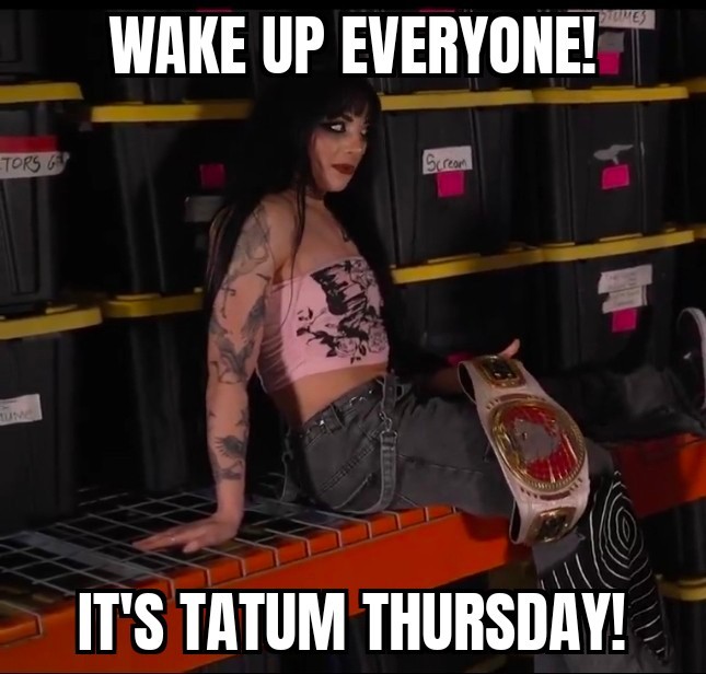 Sbeve the MoonMan tweet media