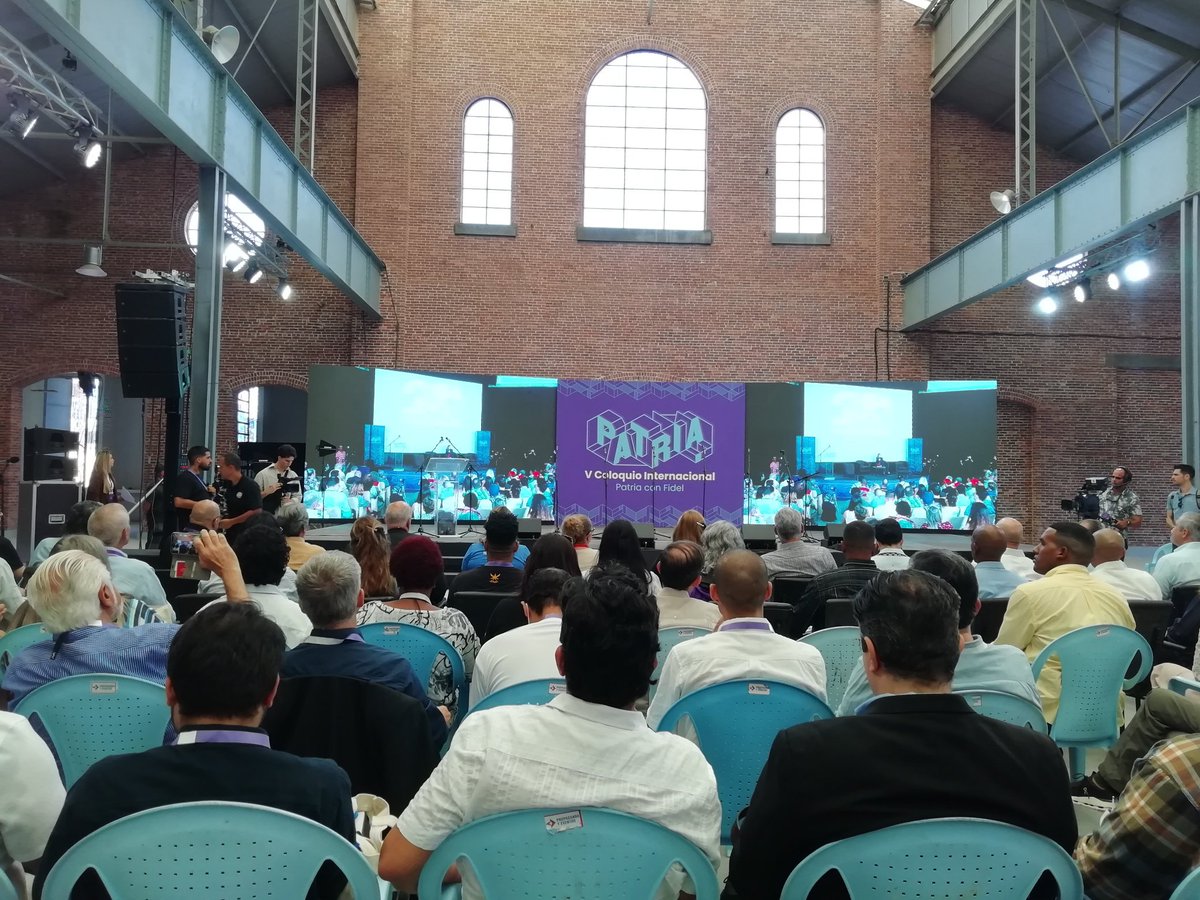 Dirección General de Salud Granma tweet media