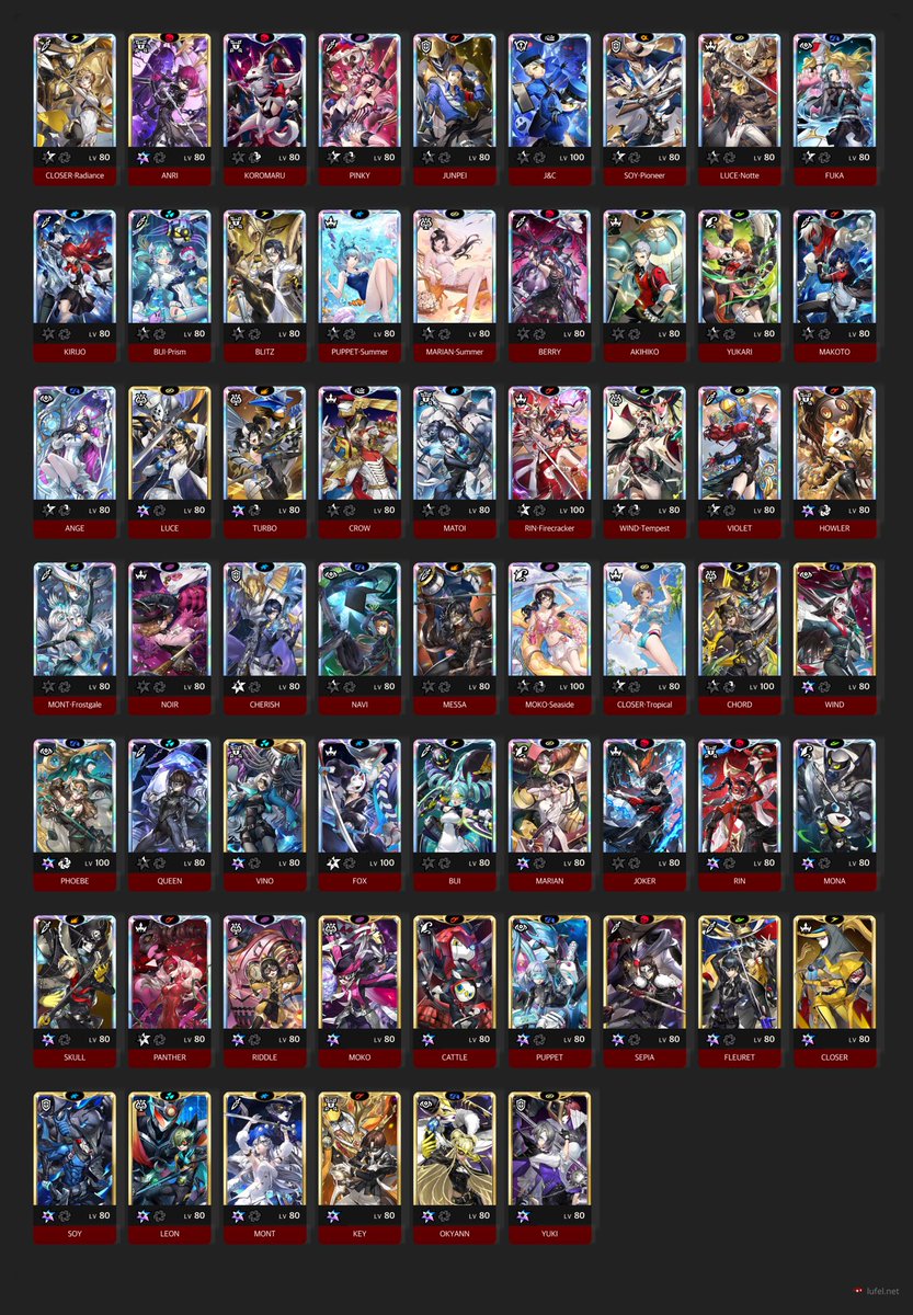 WHY67669658's tweet photo. 我愛P5X
福利多多 佛心公司
劇情也越來越好看
太神啦
#P5X https://t.co/JSnDR7BuI0