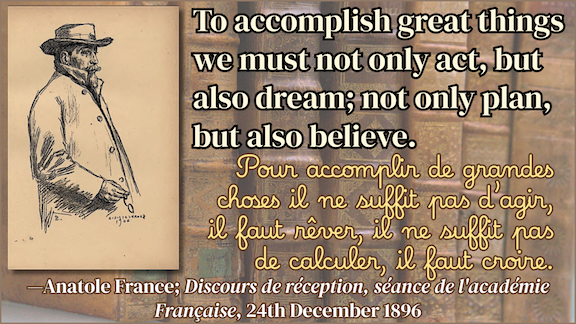 Art Remembrance Truth tweet media